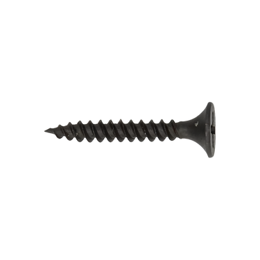 HIKOKI Gipsplaatschroef 3.6X35 1K