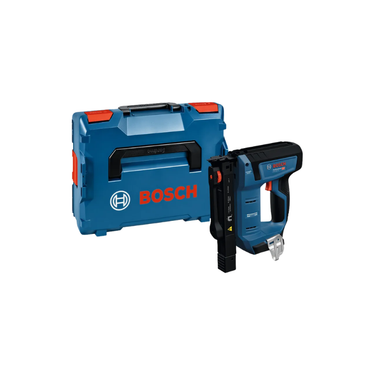 PRO GTH 18V-14