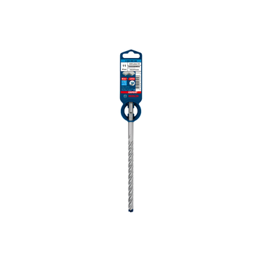 Betonboor SDS plus-7X - 11 mm x 150 mm x 215 mm