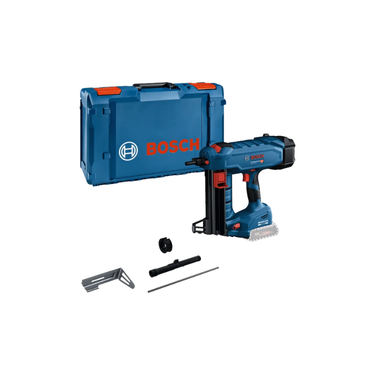 PRO GNB 18V-40