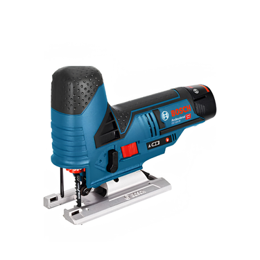 GST 12V-70 decoupeerzaag