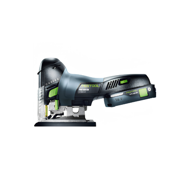 PSC420EB