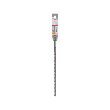 Betonboor SDS plus-5 - 8 mm x 200 mm x 265 mm