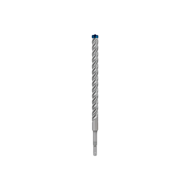Betonboor SDS plus-7X - 15 mm x 100 mm x 165 mm