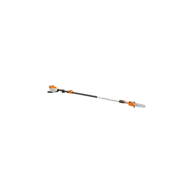 HT 135 - Benzinehoogsnoeier