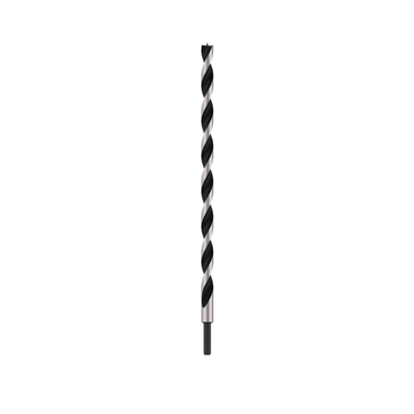 Houtboor 16 mm x 340 mm
