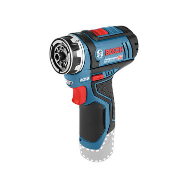 PRO GSR 12V-15 FC