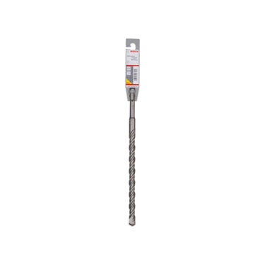 Betonboor SDS plus-5 - 13 mm x 200 mm x  265 mm
