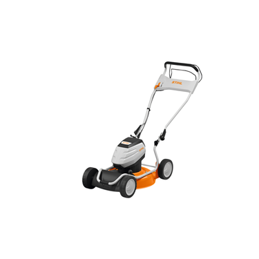 RMA 2 RPV - Accugrasmaaier