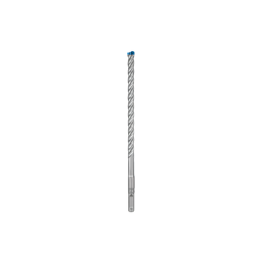Betonboor SDS plus-7X - 10 mm x 150 mm x 215 mm