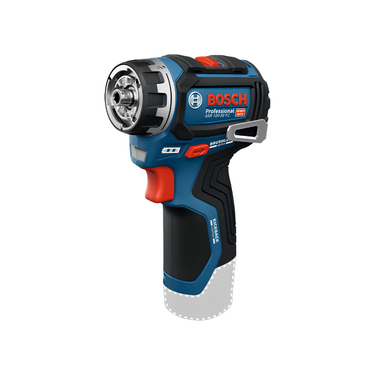 PRO GSR 12V-32 FC