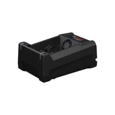 PRO GAL 12V/18V-80