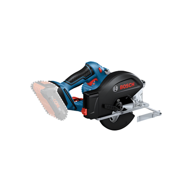 PRO GKM 18V-50