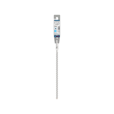 SDS plus-5X Hamerboor, 8,5 x 200 x 265 mm