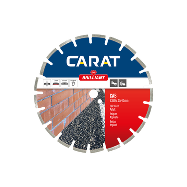 CA 400 mm Premium