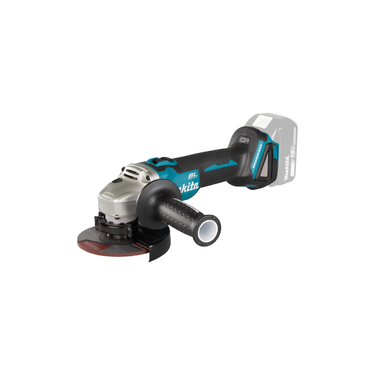 DGA506Z Haakse slijper