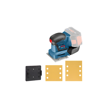 GSS 18V-10 Professional