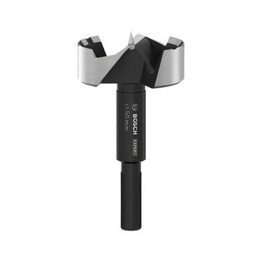 Forstner boor 50 mm