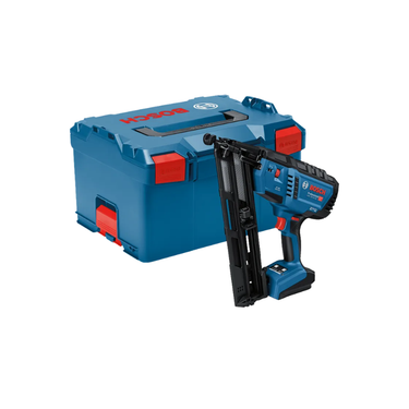 PRO GNH 18V-64 MD