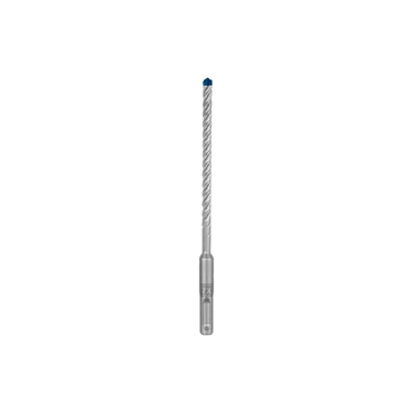 Betonboor SDS plus-7X - 6,5 mm x 100 mm x 165 mm