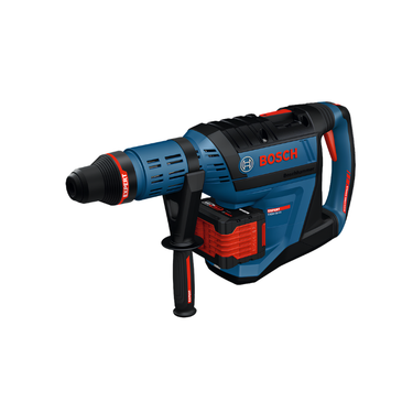 EXBH18V-45