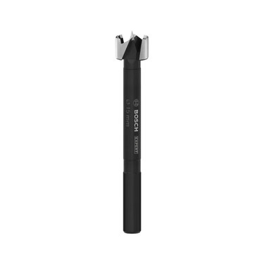 Forstner boor 15 mm