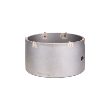 PRO SDS plus-5 Core Cutter 100 x 50 x 72 mm