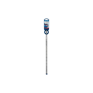 Betonboor SDS plus-7X - 14 mm x 300 mm x 365 mm