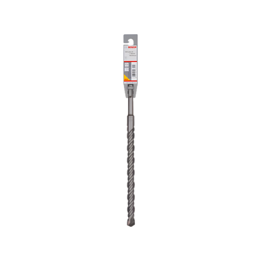 Betonboor SDS plus-5 - 16 mm x 200 mm