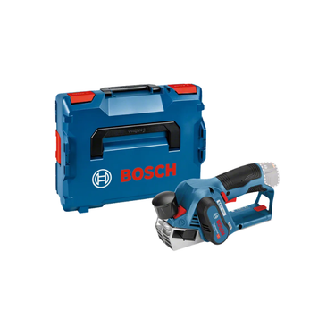 GHO 12V-20