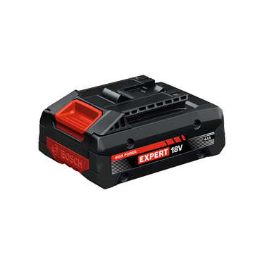 Professional 18V 4.0Ah accu