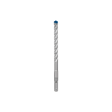 Betonboor SDS plus-7X - 10 mm x 100 mm x 165 mm