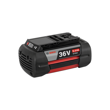 PRO GBA 36V 6.0A