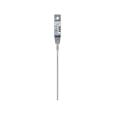 Betonboor SDS plus-5X - 5,5 mm x 200 mm x 260 mm