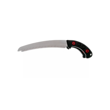 Snoeizaag Zübat 240-7.5