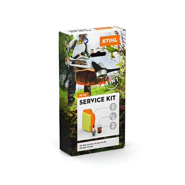 Service Kit 44 voor FS 490, FS 491, FS 510, FS 511, FS 560 en FS 561