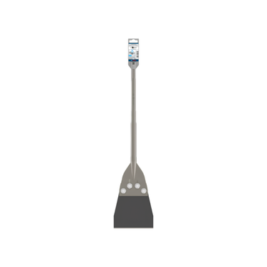 Vloerschraper SDS max - 152 × 635 mm