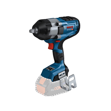 GDS 18V-1000