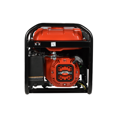 G2500-A Monofasig - 230V
