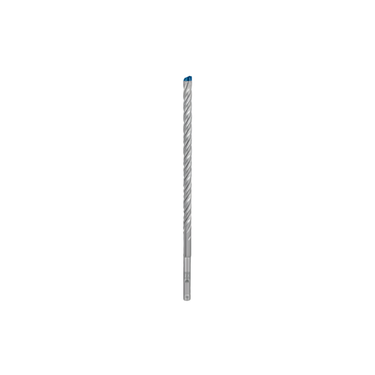 Betonboor SDS plus-7X - 12 mm x 200 mm x 265 mm