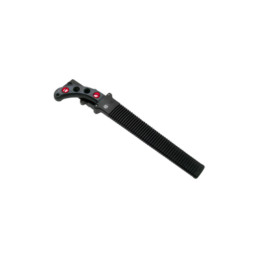 Snoeizaag Gomtaro 270-8