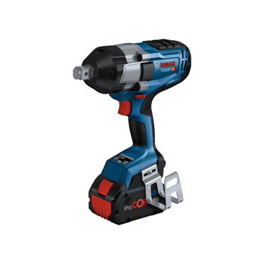GDS 18V-1050 H