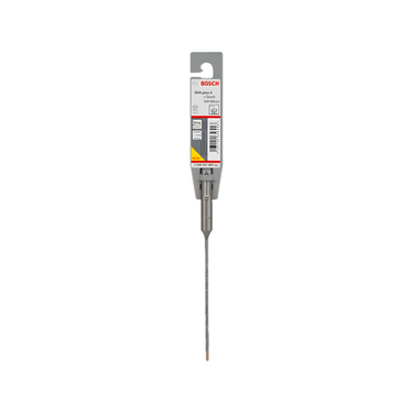 Betonboor SDS plus-5 - 3 mm x 50 mm x 115 mm