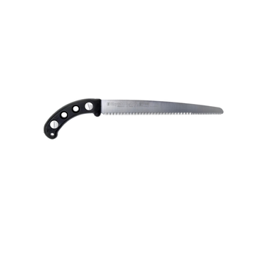 Snoeizaag Pocketboy 170-10