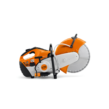 TS 500i