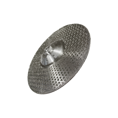 CGN 150 mm Premium