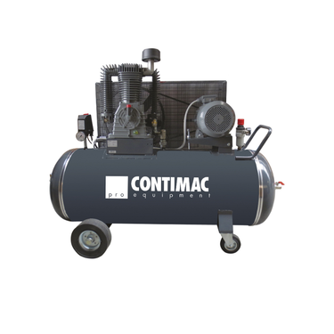 CM 1305/11/270 D SDS (3-400V)