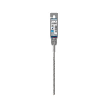 Betonboor SDS plus-5X - 9,5 mm x 100 mm x 160 mm