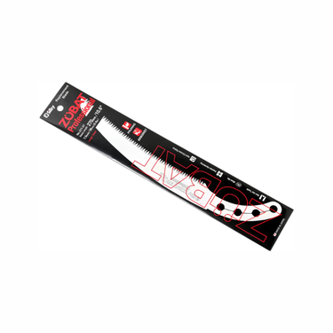 Vervangblad Zübat 270-7.5