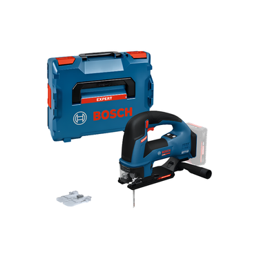 EXST18V-155B